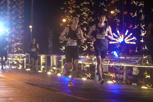 BIB: 42220
                            <button type="button" onclick="openModal(18273941)" class="btn btn-primary btn-sm float-right btn-popup" data-toggle="modal" data-target=".modal-high-quality">
                        <i class="fas fa-shopping-cart"></i> Add to Cart
                    </button>
                                            <button type="button" onclick="isThisMe(18273941, true)" class="btn btn-success btn-sm float-right btn-popup btn-isme hidden" data-toggle="tooltip" data-placement="bottom" title="นี่คือรูปของคุณใช่ไหม คลิกที่นี่เพื่อเอาเข้าอัลบั้ม">
                        <i class="fas fa-plus"></i> Add to album
                    </button>
                    <button type="button" onclick="isThisMe(18273941, false)" class="btn btn-warning btn-sm float-right btn-popup btn-isnotme hidden">
                        <i class="fas fa-ban"></i> Remove from album
                    </button>